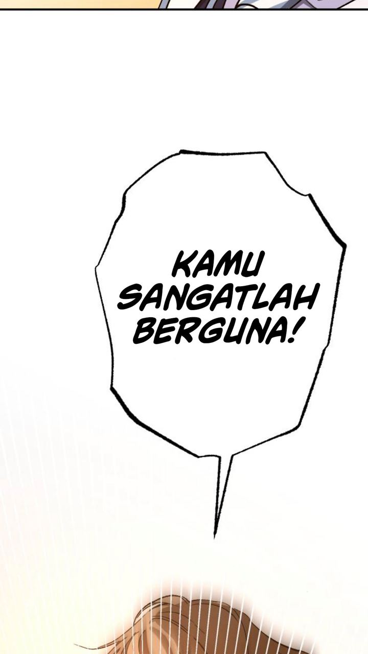 Night Of Shadows Bab 06 halaman 81