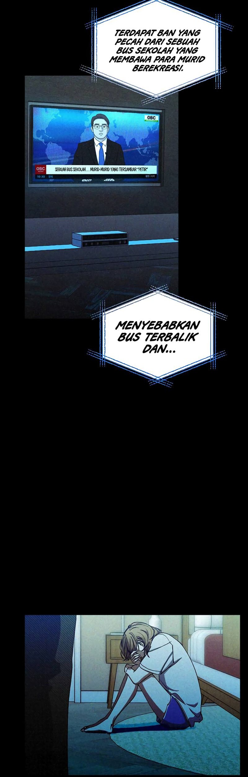 Night Of Shadows Bab 07 halaman 5