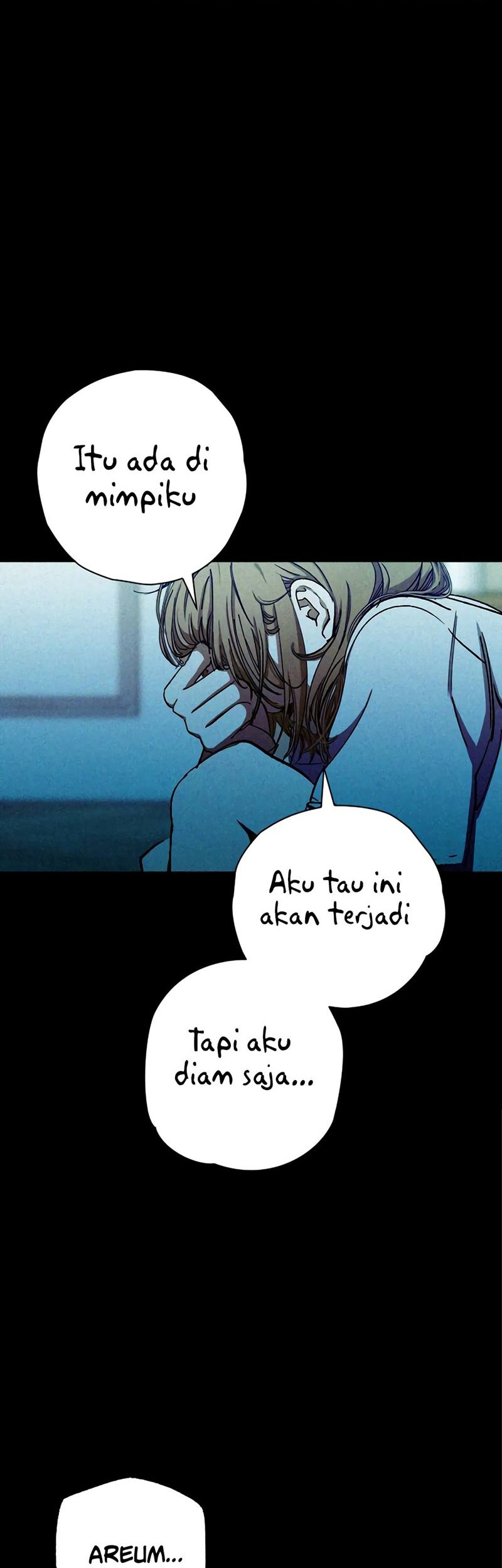 Night Of Shadows Bab 07 halaman 6