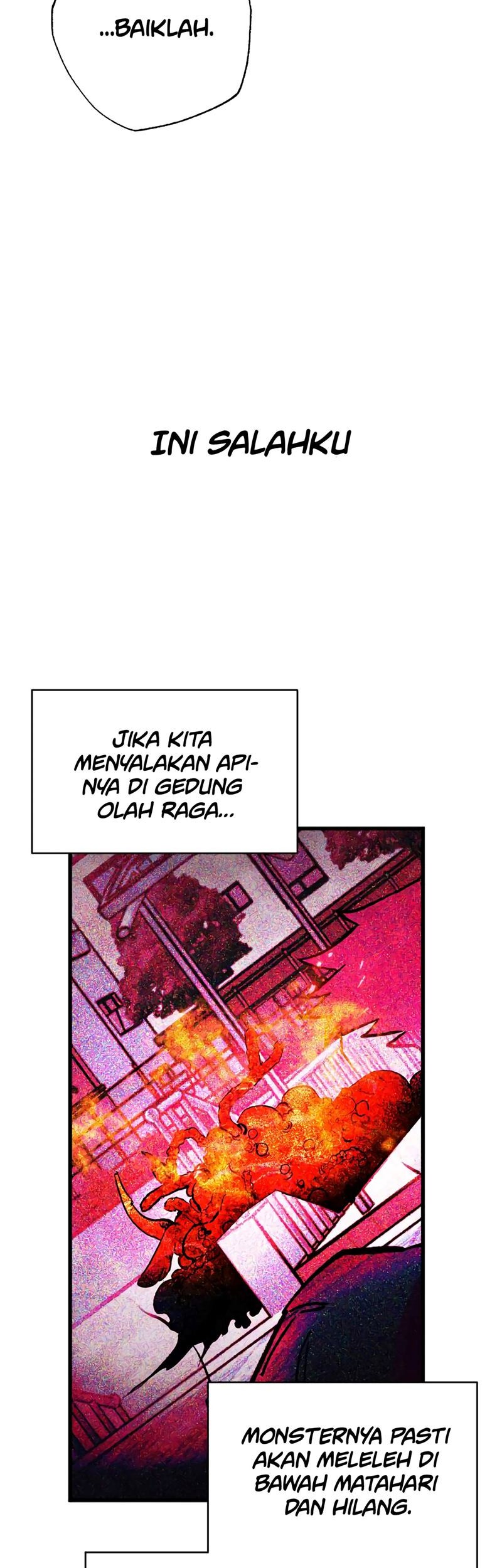 Night Of Shadows Bab 07 halaman 24