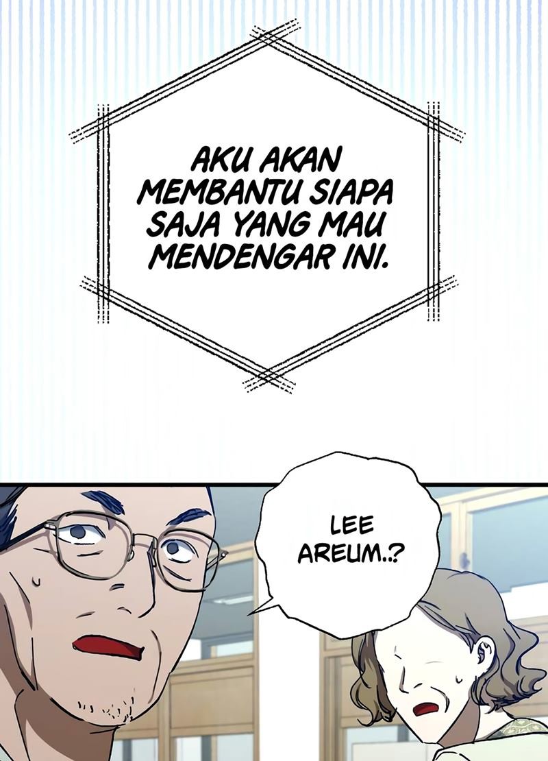 Night Of Shadows Bab 07 halaman 62