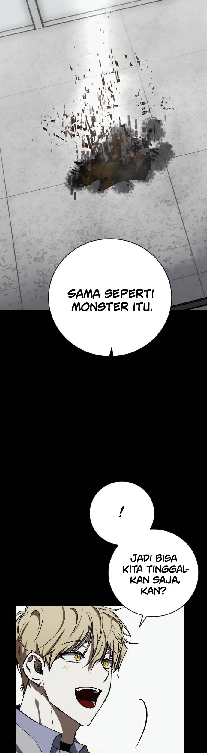 Night Of Shadows chapter 08 halaman 12