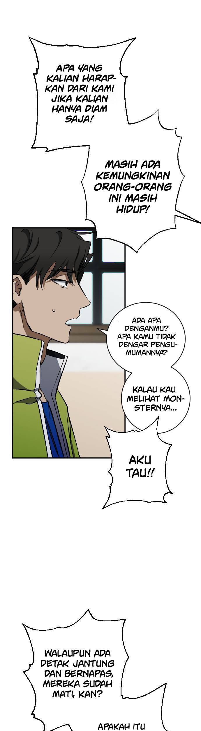 Night Of Shadows chapter 08 halaman 36