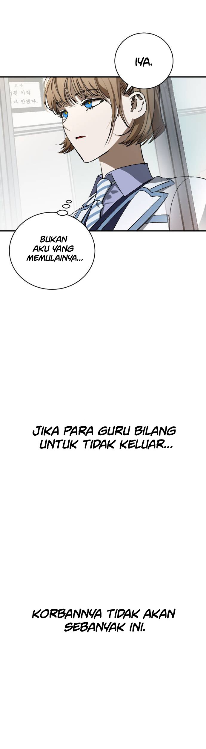 Night Of Shadows chapter 08 halaman 42