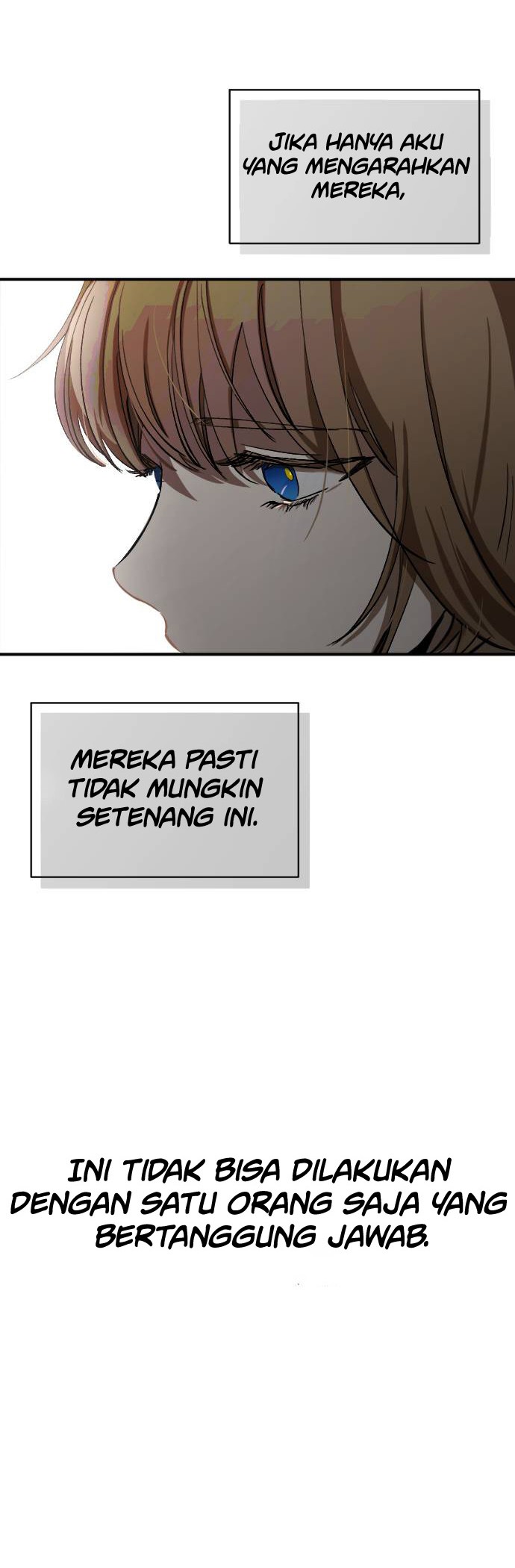 Night Of Shadows chapter 08 halaman 43