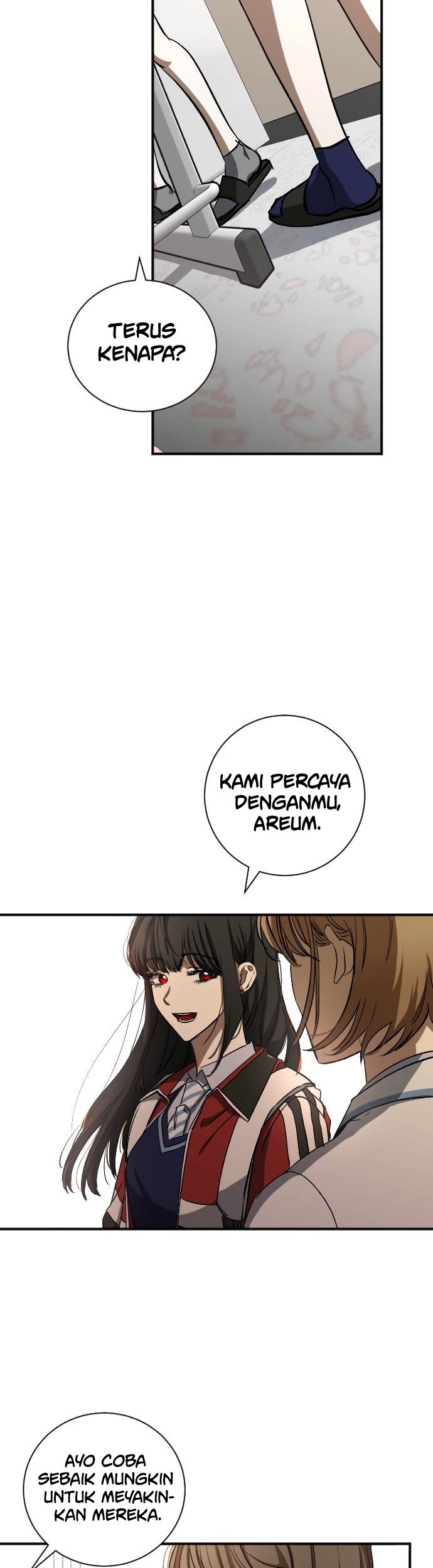 Night Of Shadows chapter 08 halaman 48