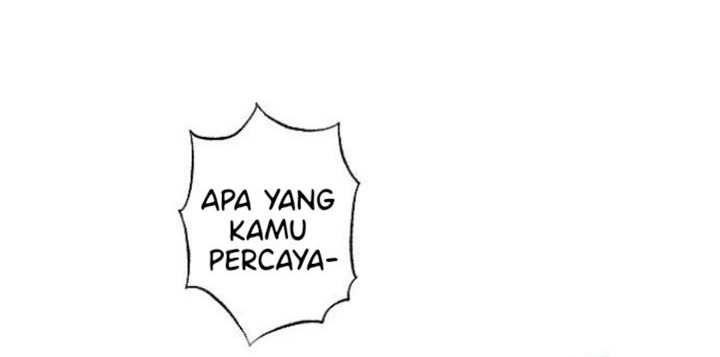 Night Of Shadows Bab 11 halaman 32