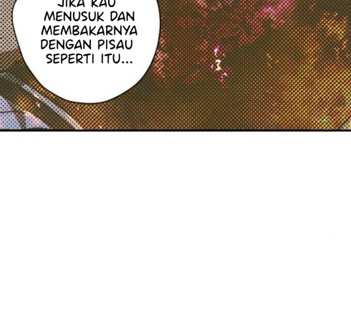 Night Of Shadows Bab 11 halaman 62