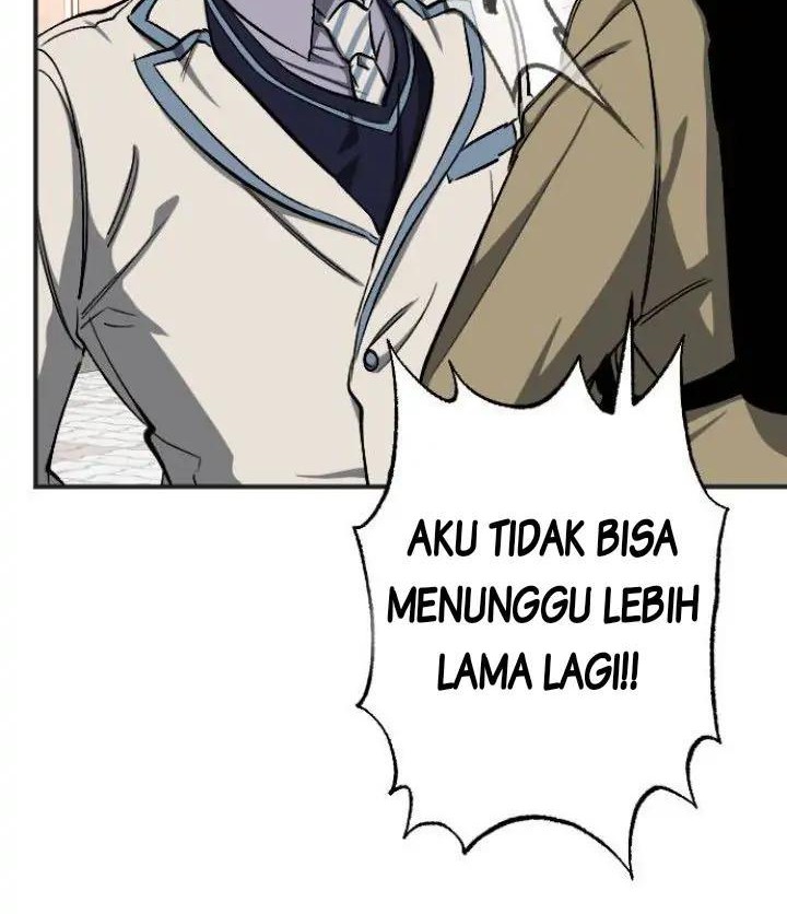 Night Of Shadows Bab 13 halaman 5