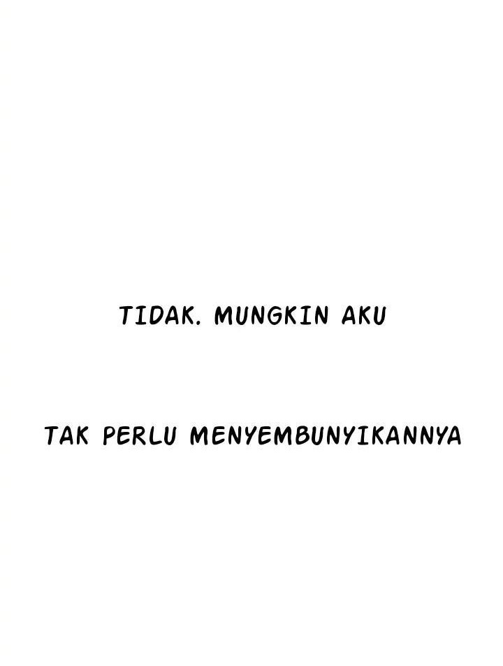 Night Of Shadows Bab 13 halaman 9