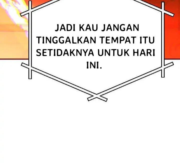 Night Of Shadows Bab 13 halaman 27