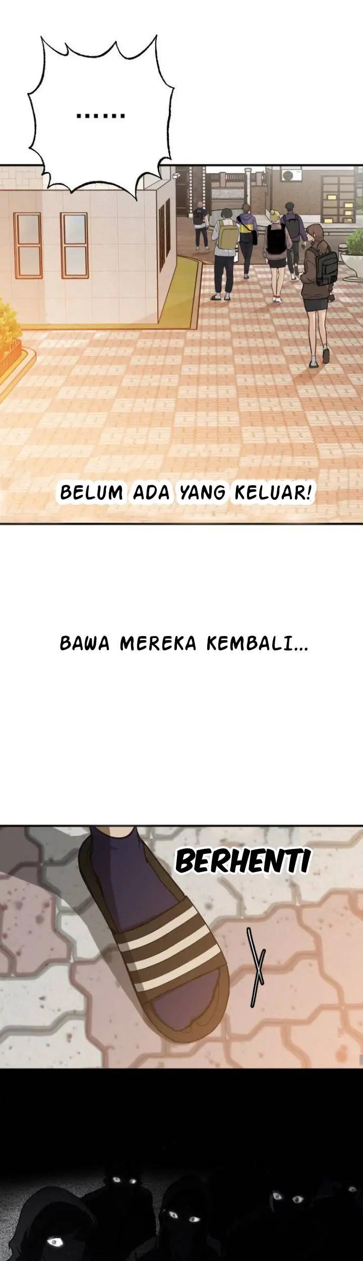 Night Of Shadows Bab 13 halaman 30