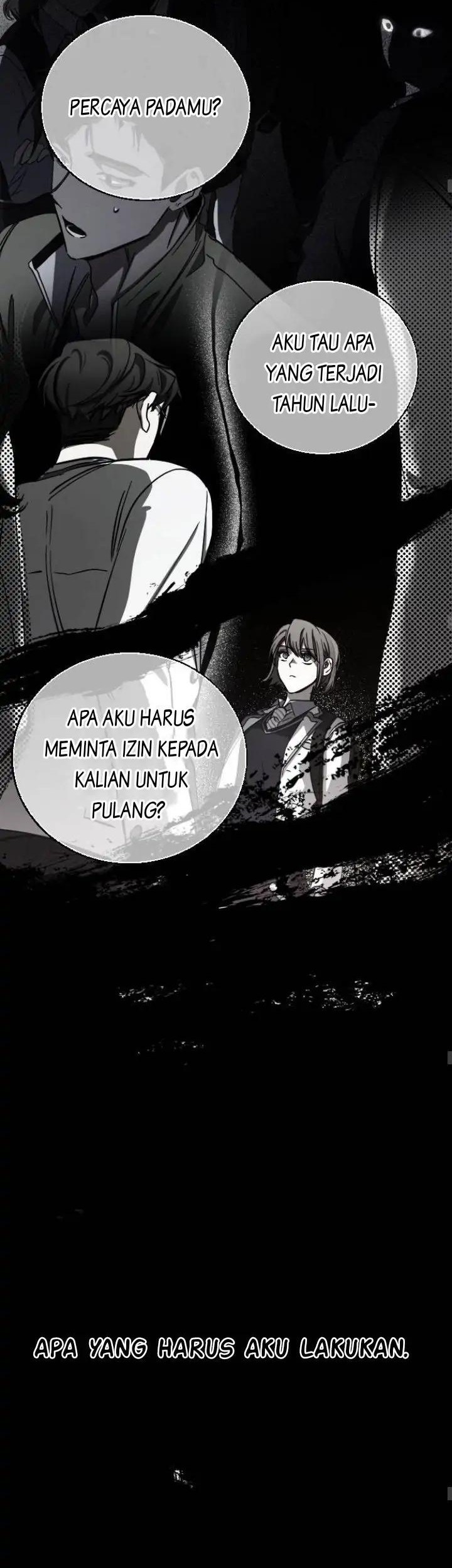 Night Of Shadows Bab 13 halaman 31