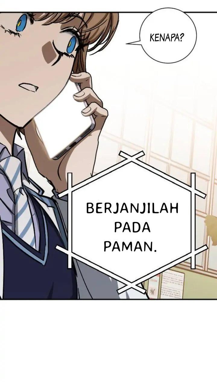 Night Of Shadows Bab 13 halaman 43
