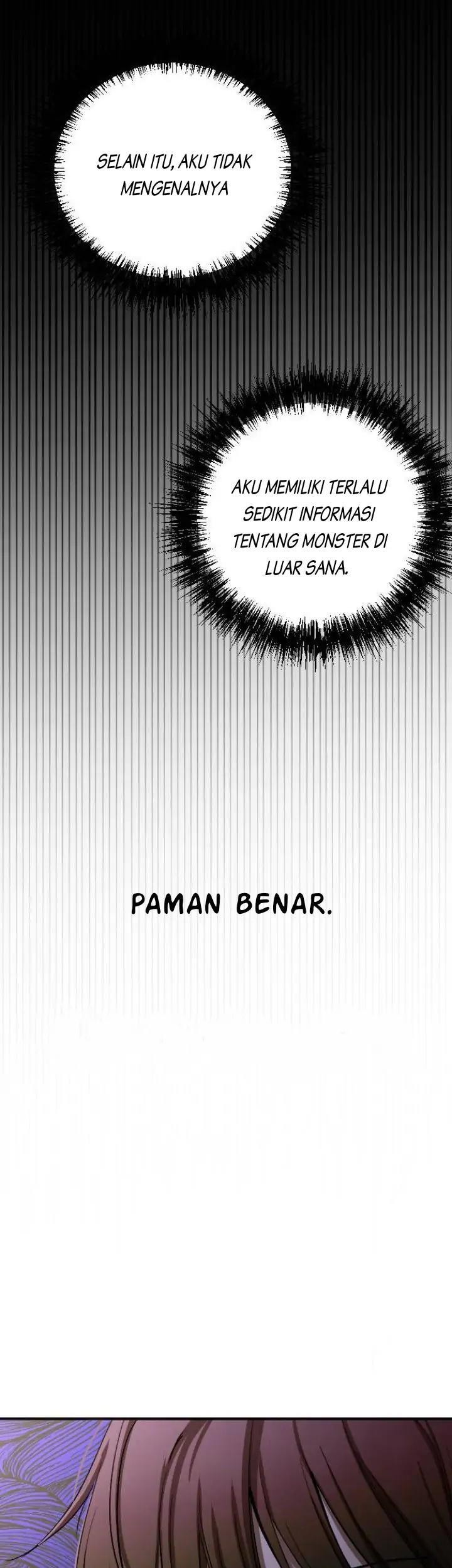 Night Of Shadows Bab 13 halaman 68