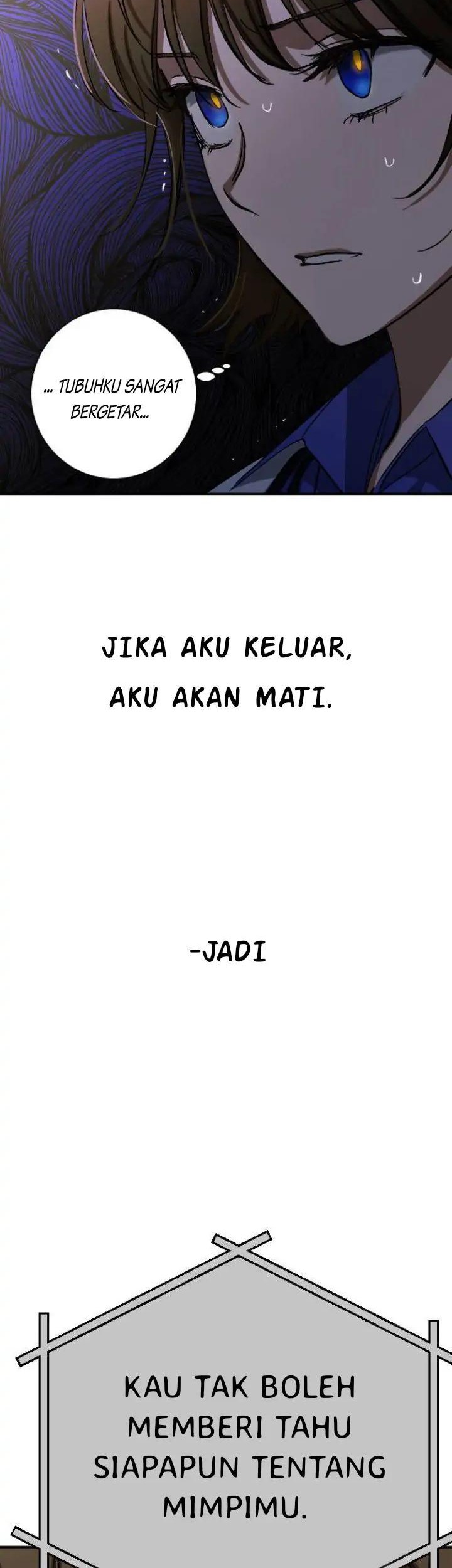 Night Of Shadows Bab 13 halaman 69