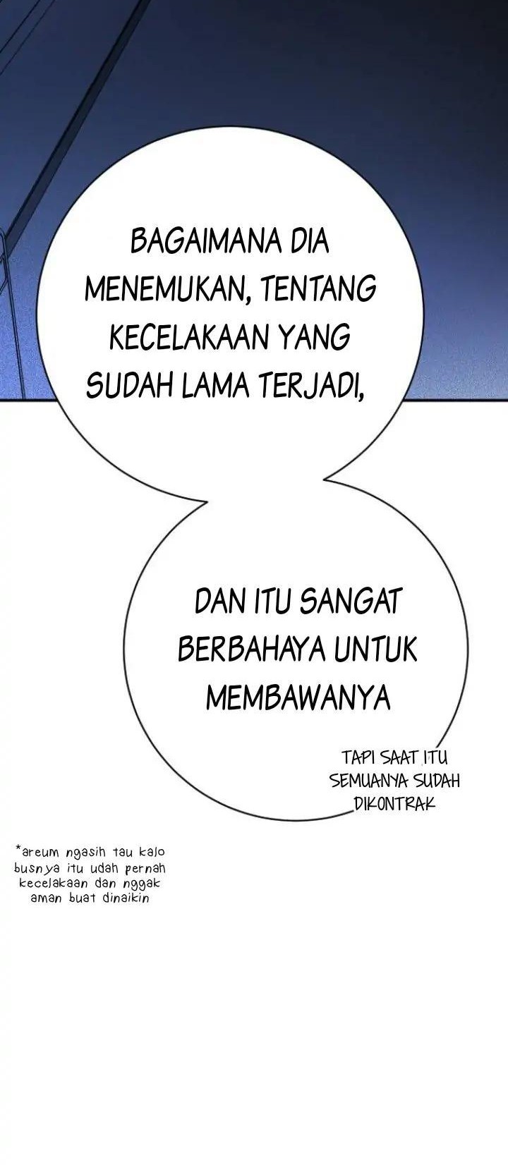 Night Of Shadows Bab 16 halaman 80