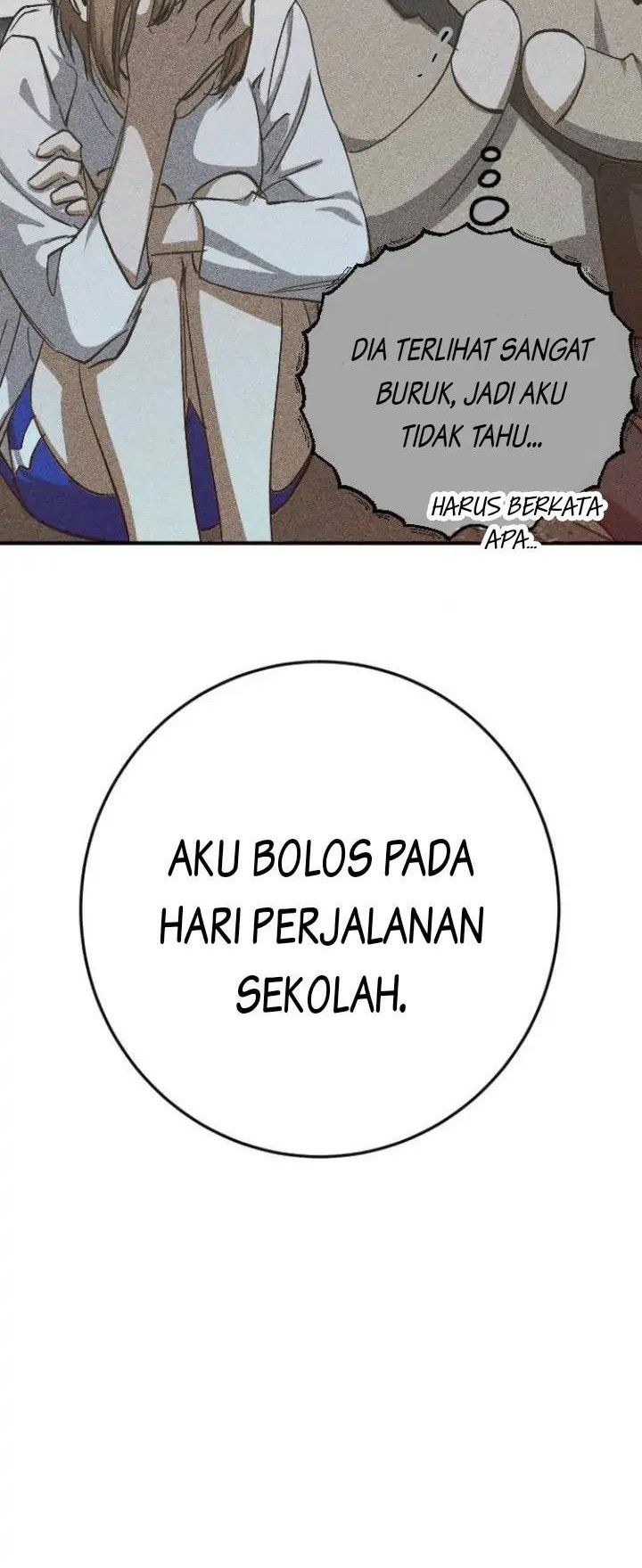 Night Of Shadows Bab 16 halaman 82