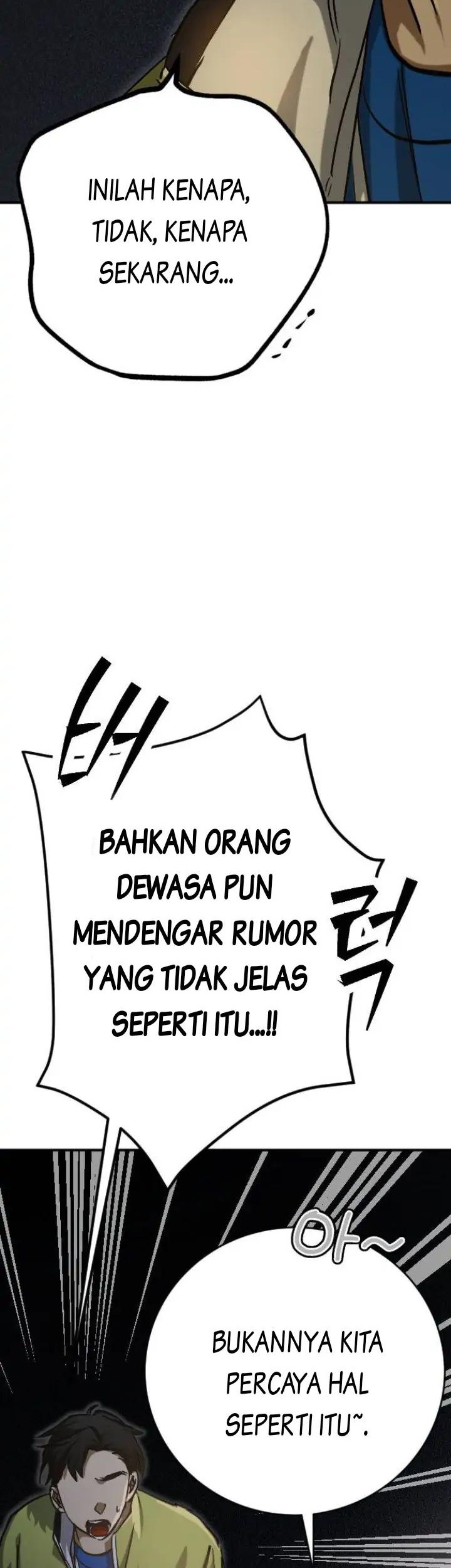 Night Of Shadows Bab 17 halaman 5