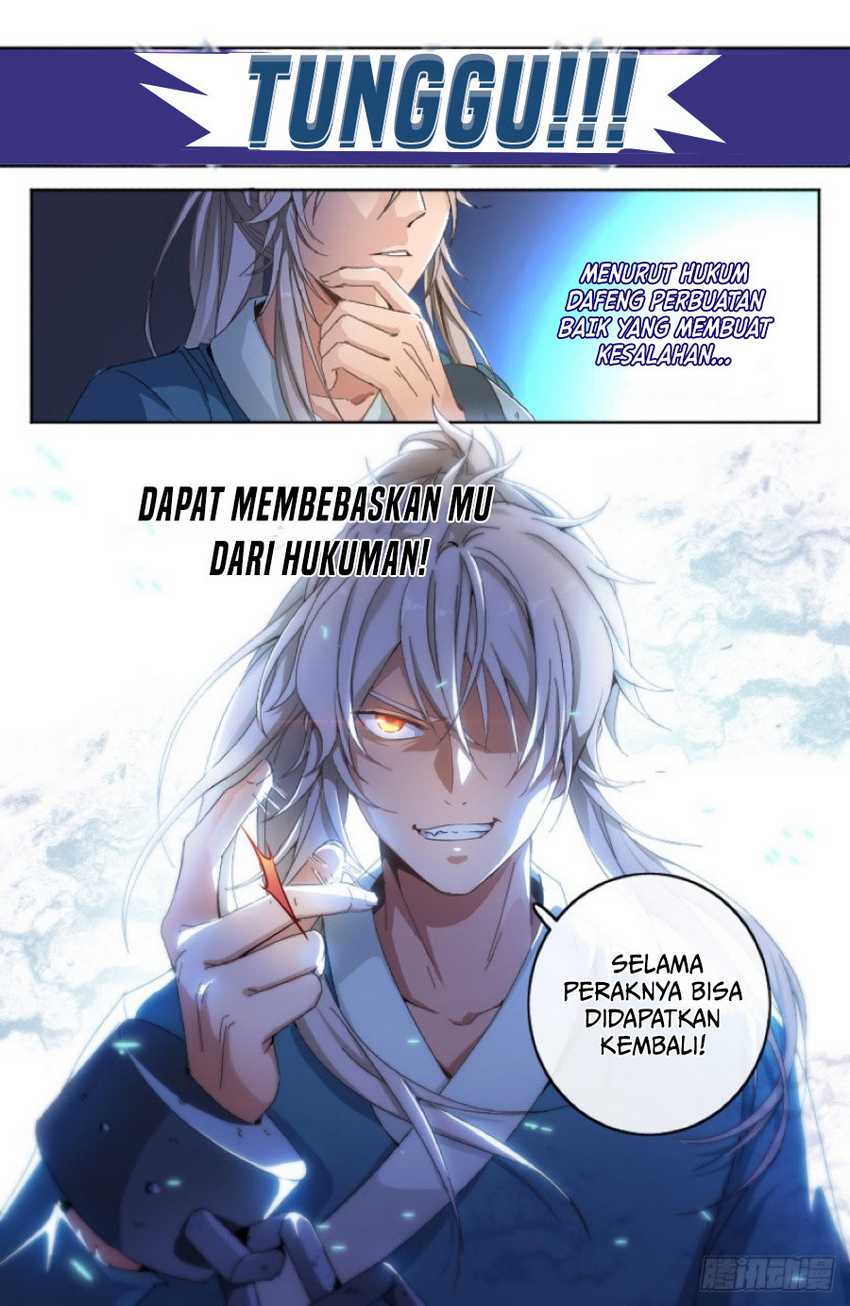 Nightwatcher Bab 01 halaman 15