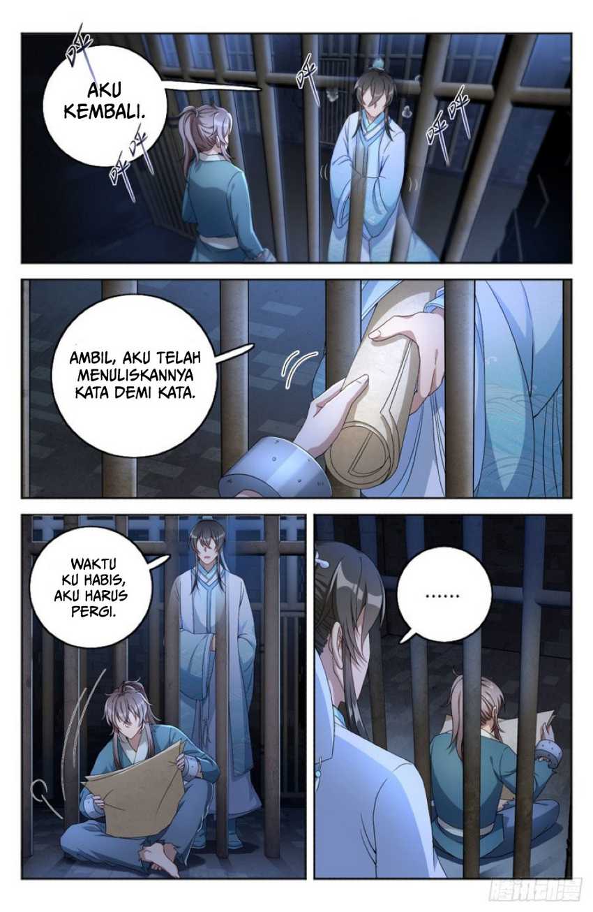 Nightwatcher Bab 02 halaman 7