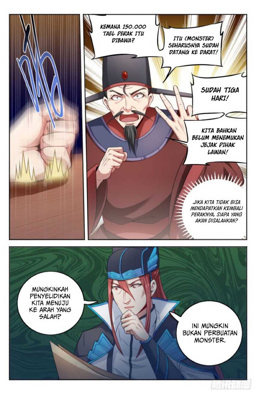 Nightwatcher Bab 02 halaman 21