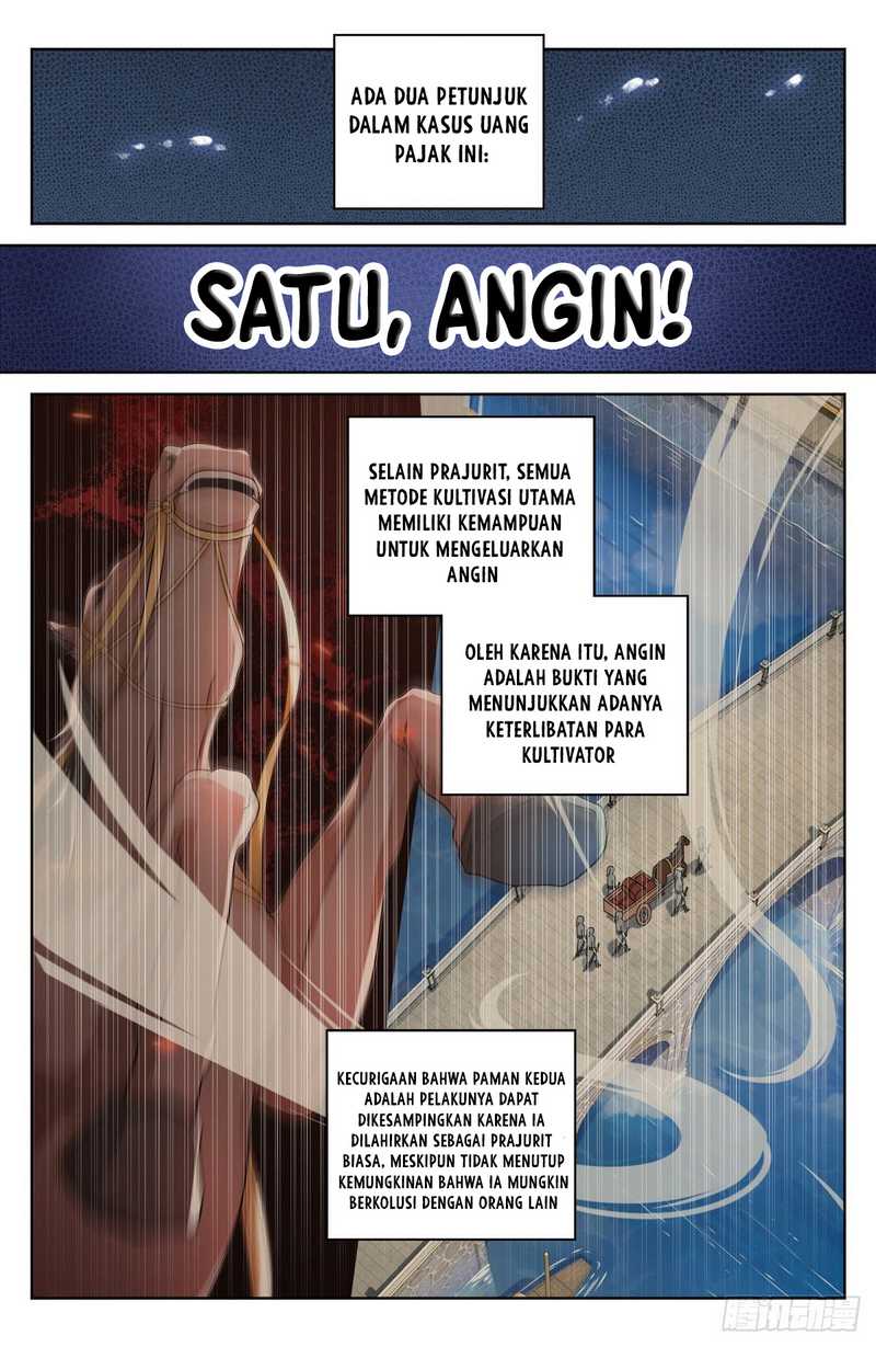 Nightwatcher Bab 04 halaman 3