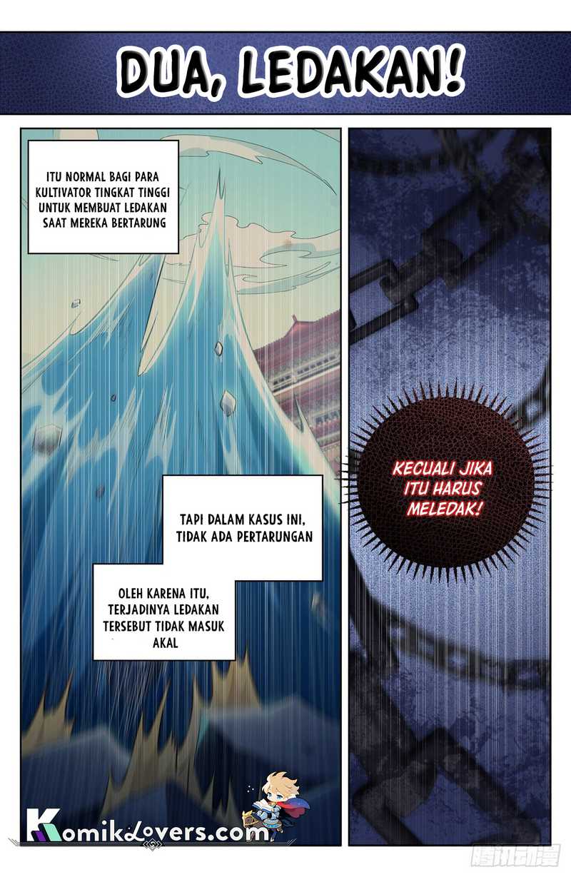 Nightwatcher Bab 04 halaman 4