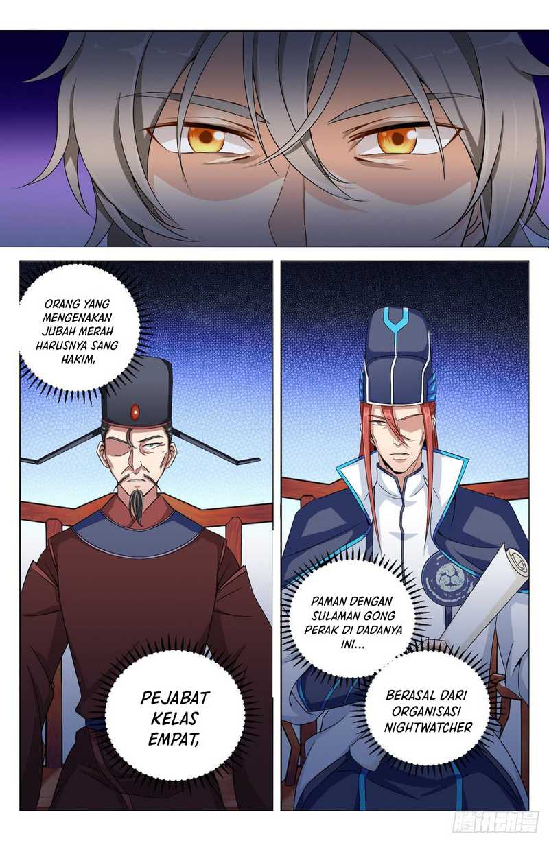 Nightwatcher Bab 04 halaman 14