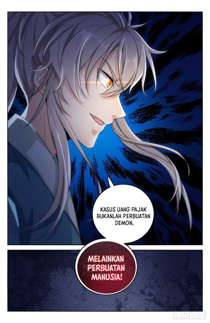 Nightwatcher Bab 04 halaman 18