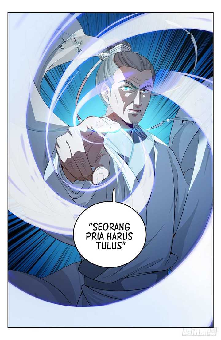Nightwatcher Bab 35 halaman 4