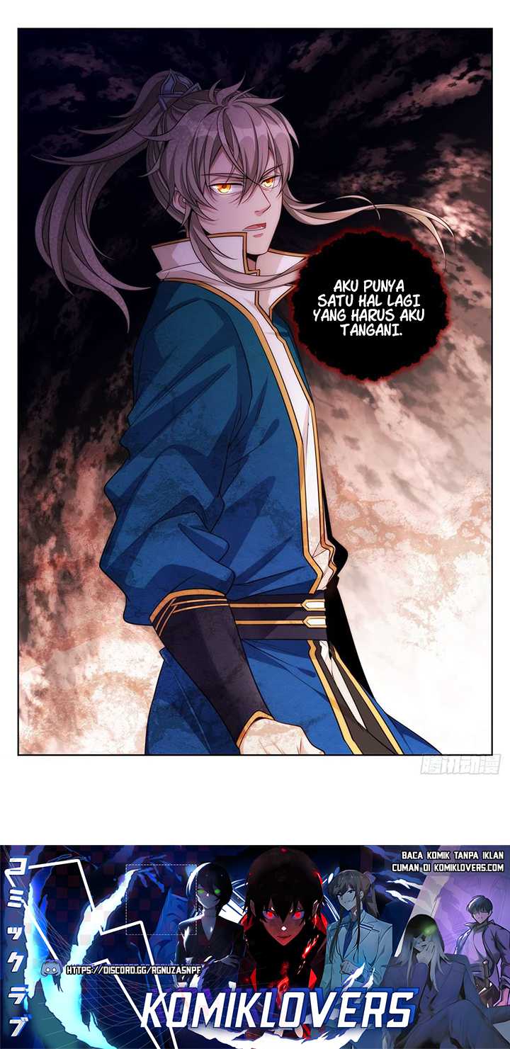 Nightwatcher Bab 37 halaman 15