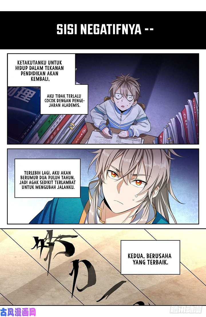 Nightwatcher Bab 47 halaman 4