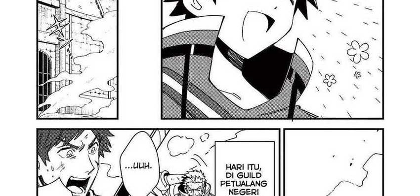 Nihon e Youkoso Elf-san chapter 24 halaman 10