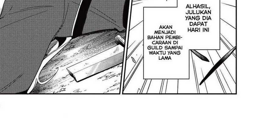 Nihon e Youkoso Elf-san chapter 24 halaman 12