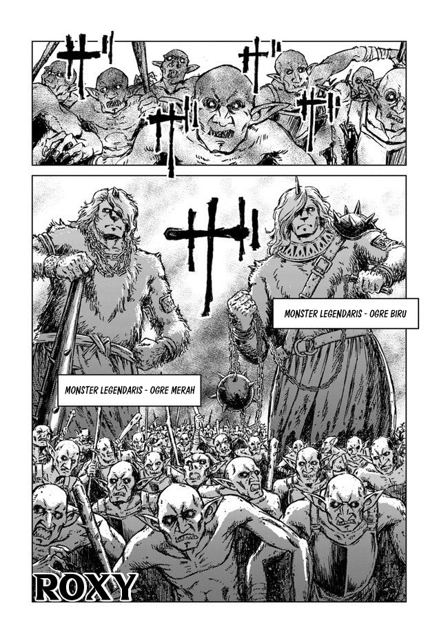 Nihonkoku Shoukan Bab 18 halaman 6