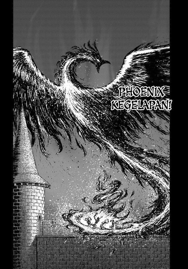 Nihonkoku Shoukan chapter 24 halaman 28