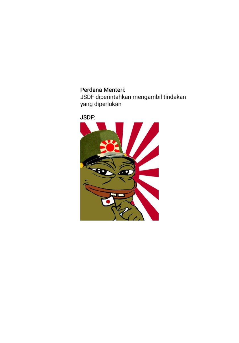 Nihonkoku Shoukan Bab 31 halaman 30