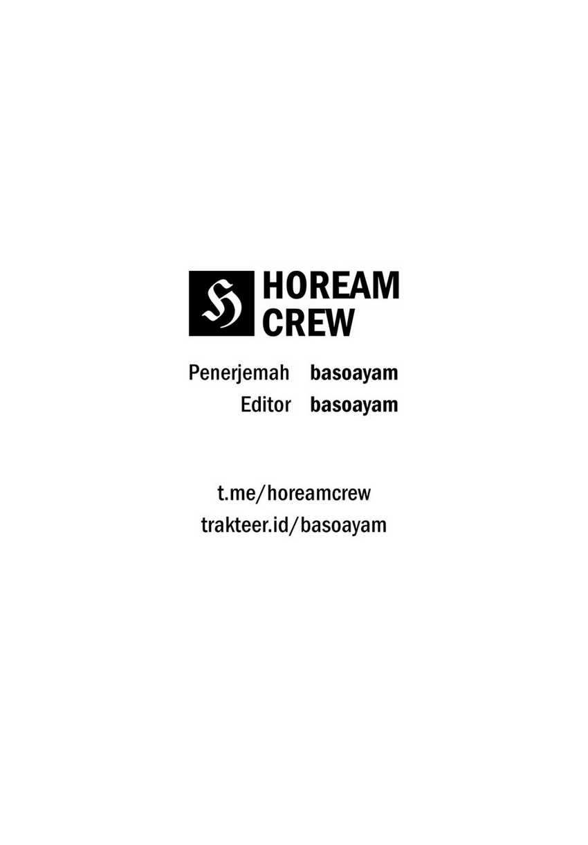 Nihonkoku Shoukan Bab 45 halaman 32