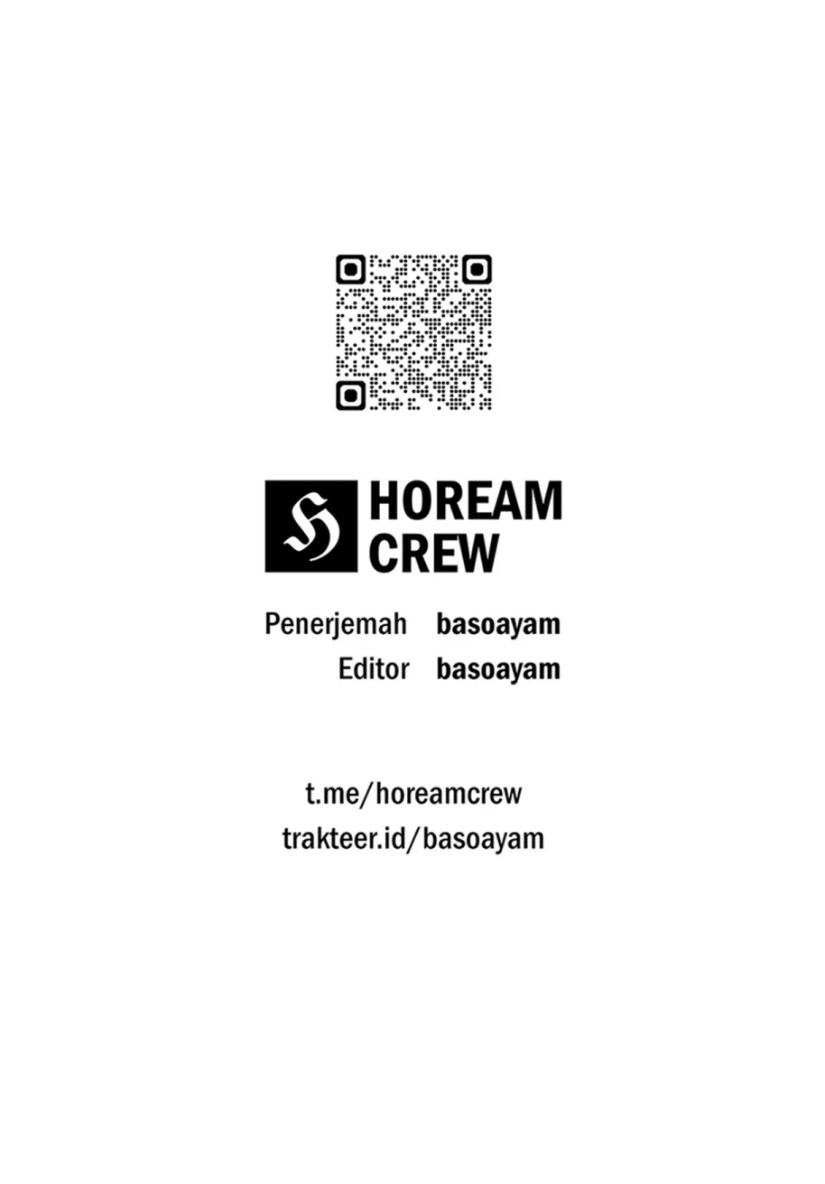 Nihonkoku Shoukan chapter 48 halaman 1