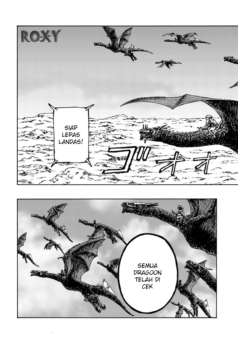 Nihonkoku Shoukan chapter 6 halaman 10