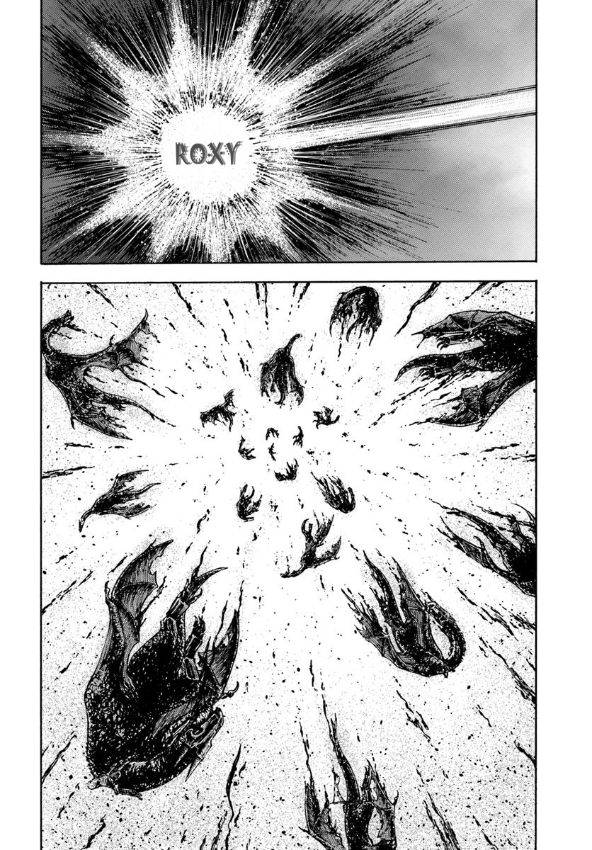 Nihonkoku Shoukan chapter 6 halaman 19