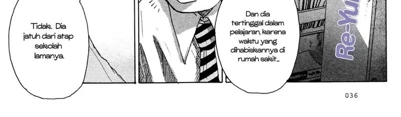 Nijigahara Holograph Bab 1 halaman 4