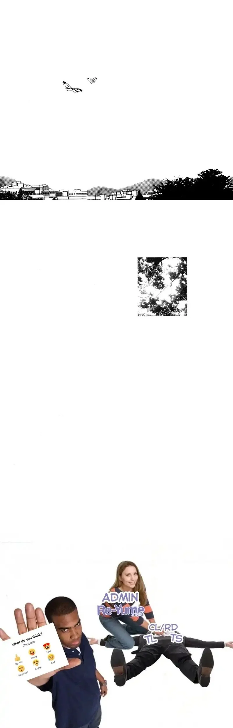 Nijigahara Holograph Bab 12 halaman 10