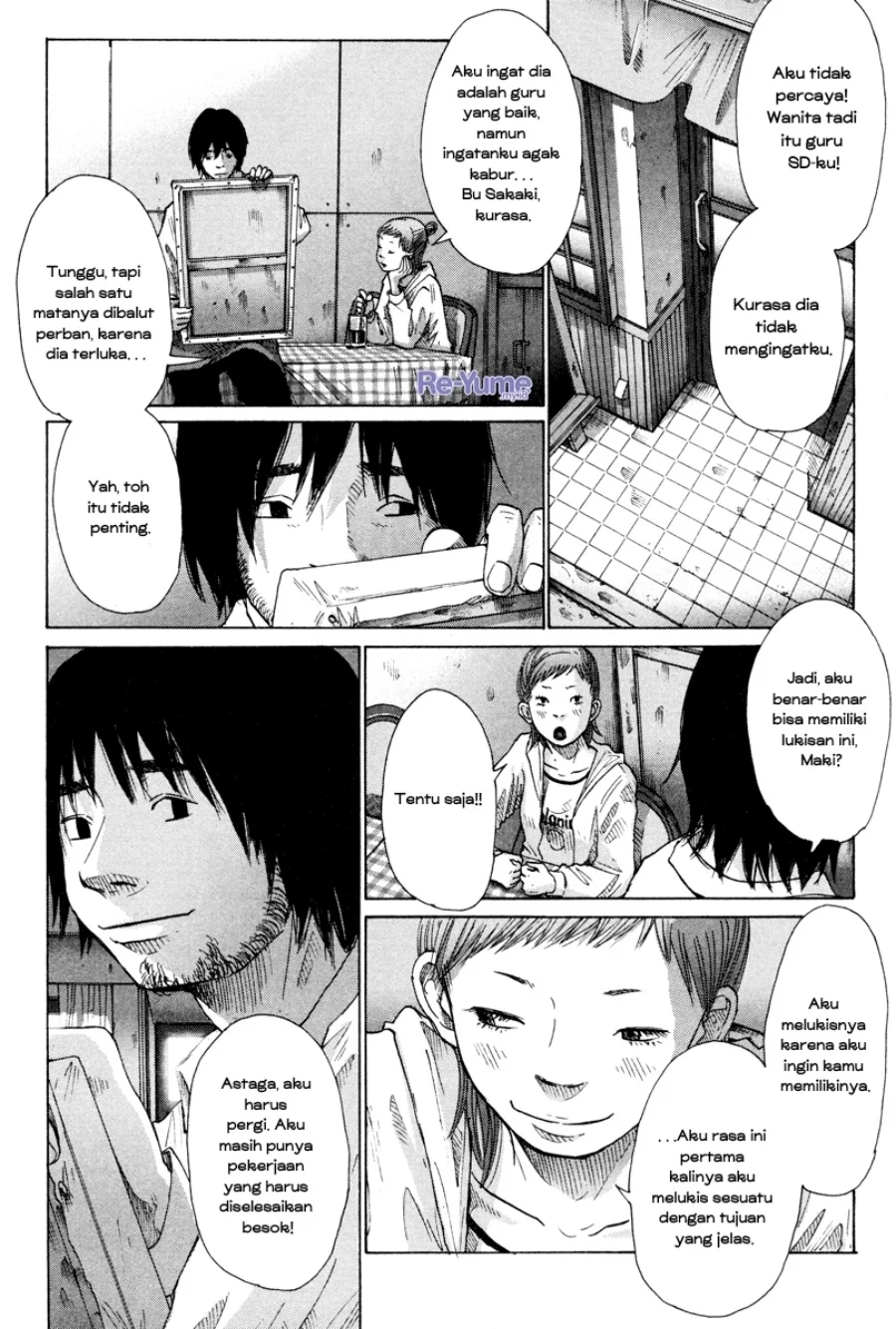 Nijigahara Holograph Bab 6 halaman 10