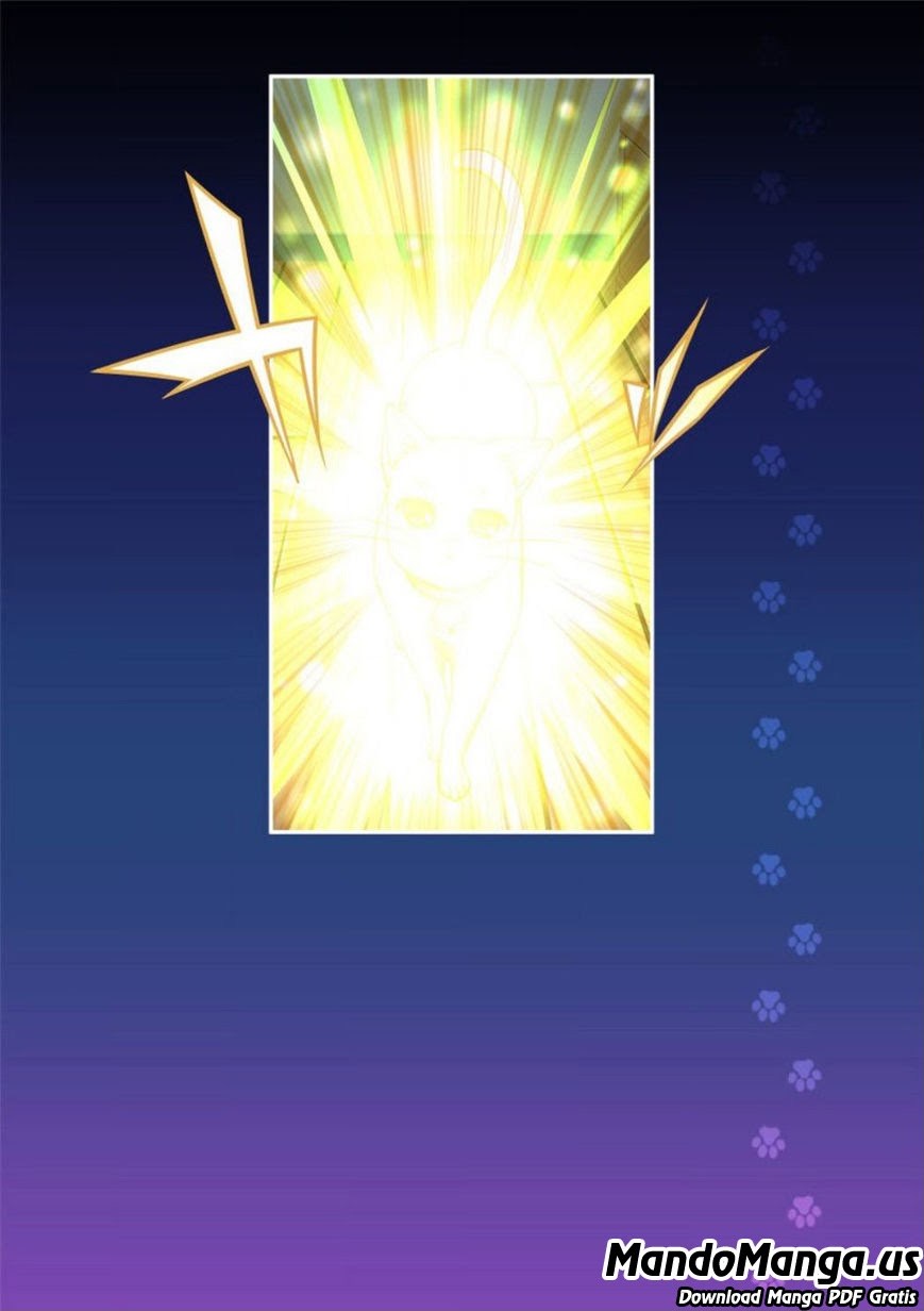 Nikukyuu! Bab 01 halaman 8
