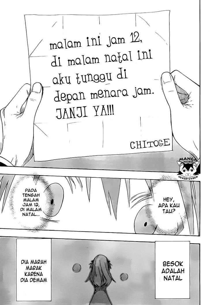 Nisekoi Bab 0 halaman 34