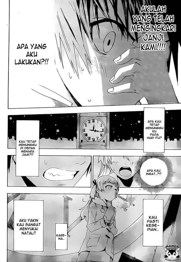 Nisekoi Bab 0 halaman 35