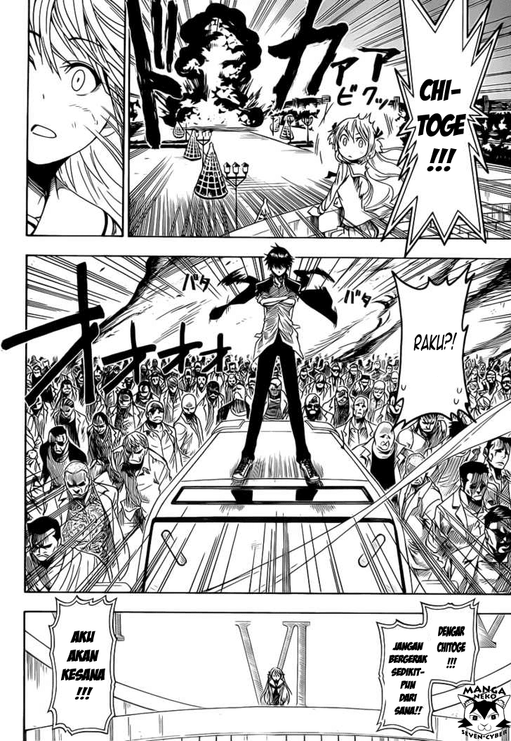 Nisekoi Bab 0 halaman 39