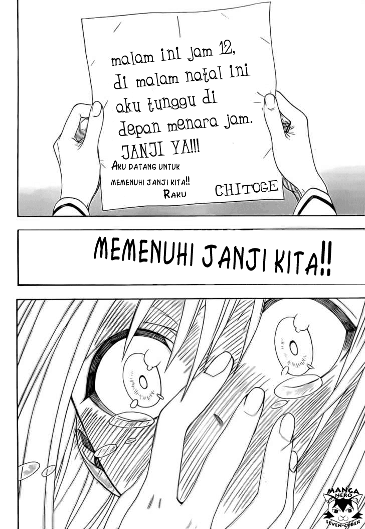 Nisekoi Bab 0 halaman 41